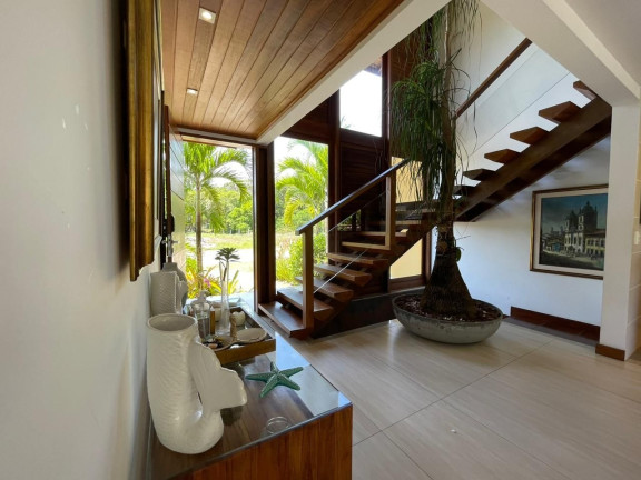Imagem Casa com 6 Quartos à Venda, 700 m² em Praia Do Forte - Mata De São João Imagem Casa com 6 Quartos à Venda, 700 m² em Praia Do Forte - Mata De São João