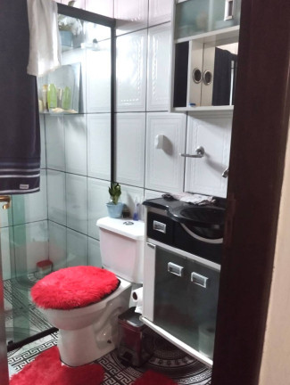 Imagem Casa com 4 Quartos à Venda, em Porto Do Ribeira - Iguape Imagem Casa com 4 Quartos à Venda, em Porto Do Ribeira - Iguape