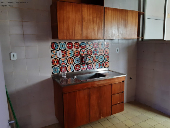 Imagem Imóvel com 3 Quartos à Venda, 110 m² em Rio Vermelho - Salvador Imagem Imóvel com 3 Quartos à Venda, 110 m² em Rio Vermelho - Salvador