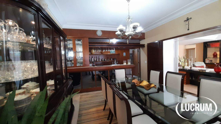 Imagem Apartamento com 3 Quartos à Venda, 193 m² em Copacabana - Rio De Janeiro Imagem Apartamento com 3 Quartos à Venda, 193 m² em Copacabana - Rio De Janeiro