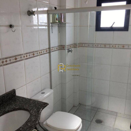 Imagem Apartamento com 1 Quarto à Venda, 77 m² em Tupi - Praia Grande Imagem Apartamento com 1 Quarto à Venda, 77 m² em Tupi - Praia Grande