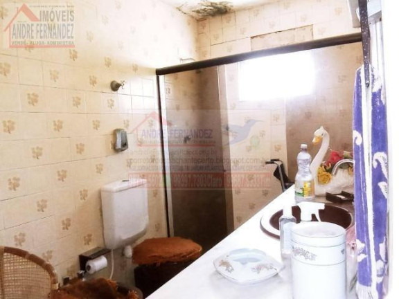 Imagem Casa com 4 Quartos à Venda, 18.000 m² em Boa Viagem - Recife