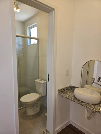 Imagem Apartamento com 2 Quartos à Venda, em Chácara Santa Antonieta (nova Veneza) - Sumaré Imagem Apartamento com 2 Quartos à Venda, em Chácara Santa Antonieta (nova Veneza) - Sumaré