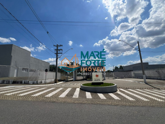Terreno à Venda, 250 m² em Vale Dos Cristais - Taubaté