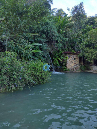 Imagem Casa com 2 Quartos para Alugar, 120 m² em Santo Antônio - Duque De Caxias Imagem Casa com 2 Quartos para Alugar, 120 m² em Santo Antônio - Duque De Caxias