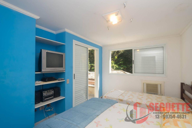 Imagem Casa com 3 Quartos à Venda, 138 m² em Riviera De São Lourenço - Bertioga Imagem Casa com 3 Quartos à Venda, 138 m² em Riviera De São Lourenço - Bertioga