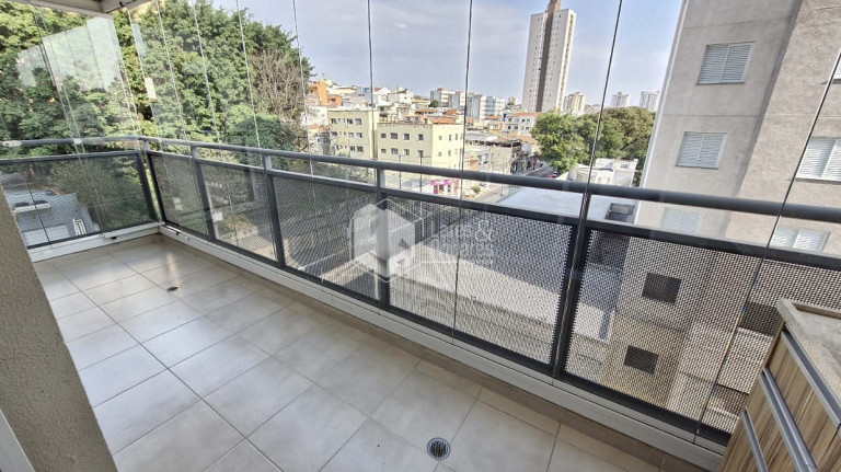 Imagem Apartamento com 2 Quartos à Venda, 61 m² em Vila Constança - São Paulo Imagem Apartamento com 2 Quartos à Venda, 61 m² em Vila Constança - São Paulo