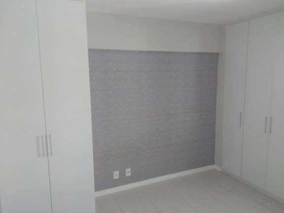 Imagem Apartamento à Venda, 50 m² em Caminho Das árvores - Salvador Imagem Apartamento à Venda, 50 m² em Caminho Das árvores - Salvador