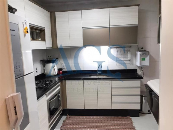 Imagem Sobrado com 3 Quartos à Venda, 110 m² em Penha - São Paulo Imagem Sobrado com 3 Quartos à Venda, 110 m² em Penha - São Paulo