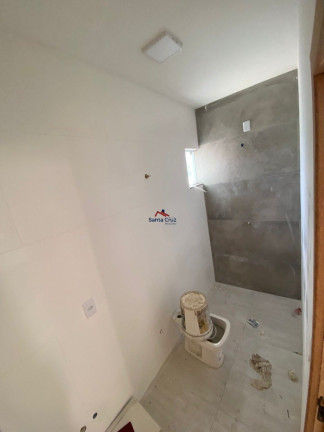 Imagem Casa com 3 Quartos à Venda, 84 m² em São João Do Rio Vermelho - Florianópolis