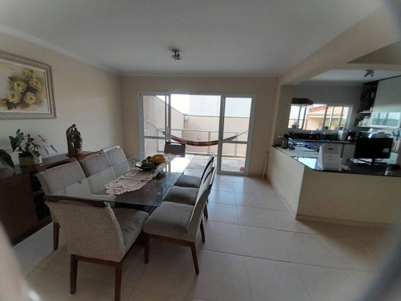 Imagem Casa com 3 Quartos à Venda, 290 m² em Jardim Paulista - Jundiaí Imagem Casa com 3 Quartos à Venda, 290 m² em Jardim Paulista - Jundiaí