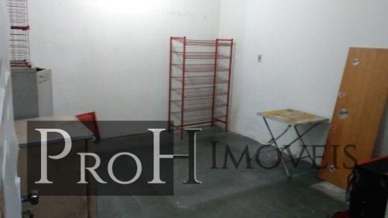 Imagem Sobrado com 3 Quartos à Venda, 323 m² em Rudge Ramos - São Bernardo Do Campo Imagem Sobrado com 3 Quartos à Venda, 323 m² em Rudge Ramos - São Bernardo Do Campo