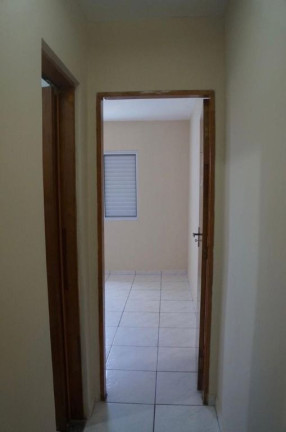 Imagem Sobrado com 2 Quartos à Venda, 105 m² em Cidade Patriarca - São Paulo Imagem Sobrado com 2 Quartos à Venda, 105 m² em Cidade Patriarca - São Paulo