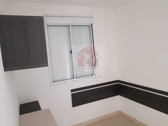 Imagem Apartamento com 3 Quartos à Venda, 61 m² em Ipanema - Porto Alegre