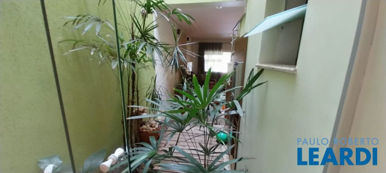 Imagem Sobrado com 4 Quartos à Venda, 250 m² em Vila Valparaíso - Santo André Imagem Sobrado com 4 Quartos à Venda, 250 m² em Vila Valparaíso - Santo André