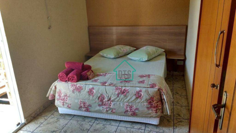 Imagem Casa com 2 Quartos à Venda ou Locação, 70 m² em Morada Da Praia - Bertioga Imagem Casa com 2 Quartos à Venda ou Locação, 70 m² em Morada Da Praia - Bertioga
