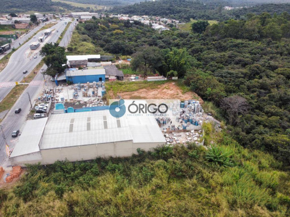 Imagem Terreno à Venda, 2.100 m² em Granja Ouro Branco - Contagem Imagem Terreno à Venda, 2.100 m² em Granja Ouro Branco - Contagem