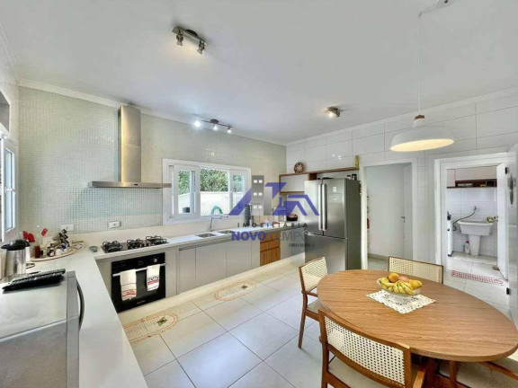 Imagem Casa com 4 Quartos à Venda, 488 m² em Palos Verdes - Carapicuíba Imagem Casa com 4 Quartos à Venda, 488 m² em Palos Verdes - Carapicuíba