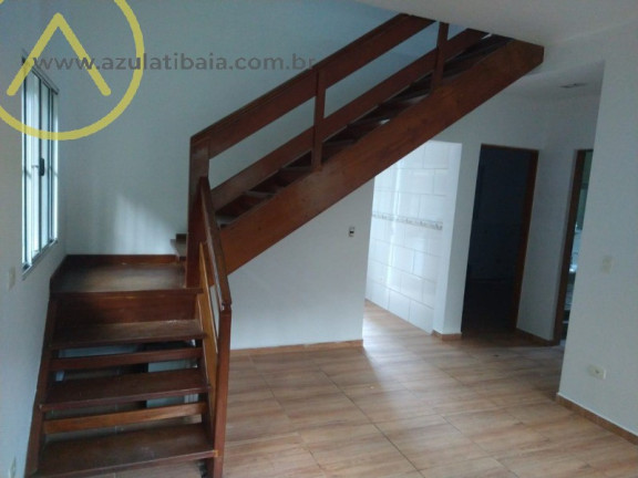 Imagem Imóvel com 3 Quartos à Venda, 135 m² em Olho D'água - Mairiporã