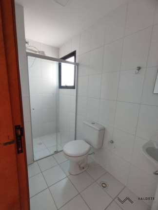 Imagem Apartamento com 3 Quartos à Venda, 78 m² em Bosque Dos Eucaliptos - São José Dos Campos