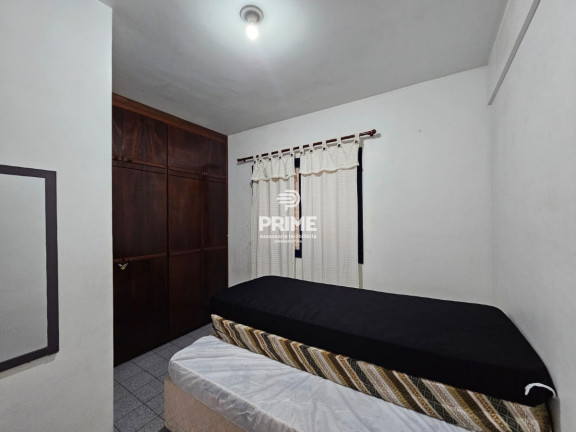 Imagem Apartamento com 2 Quartos à Venda, 70 m² em Martim De Sa - Caraguatatuba Imagem Apartamento com 2 Quartos à Venda, 70 m² em Martim De Sa - Caraguatatuba