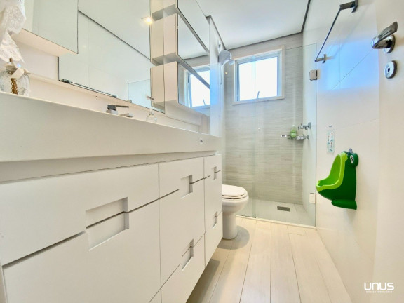 Imagem Apartamento com 3 Quartos à Venda, 124 m² em Campinas - São José Imagem Apartamento com 3 Quartos à Venda, 124 m² em Campinas - São José