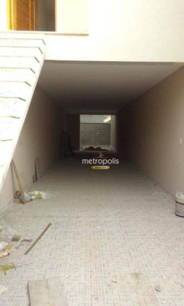 Imagem Sobrado com 3 Quartos à Venda, 120 m² em Vila Danubio Azul - São Paulo Imagem Sobrado com 3 Quartos à Venda, 120 m² em Vila Danubio Azul - São Paulo