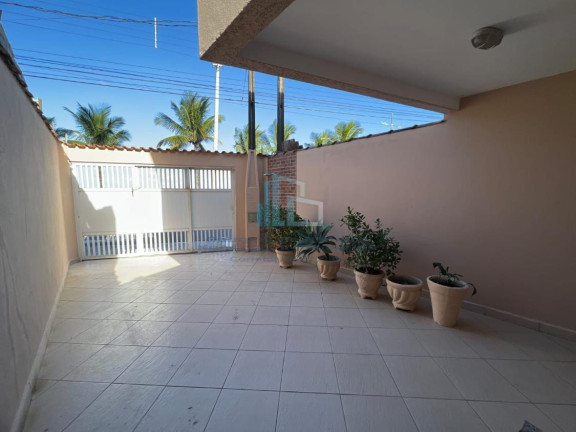Imagem Casa com 2 Quartos à Venda, 50 m² em Guilhermina - Praia Grande Imagem Casa com 2 Quartos à Venda, 50 m² em Guilhermina - Praia Grande