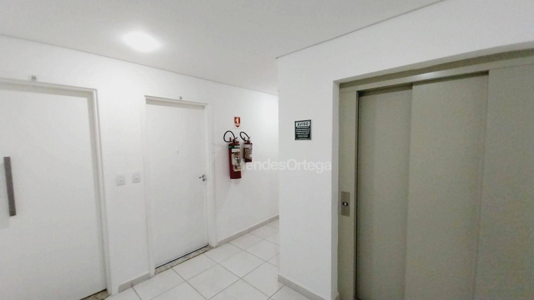 Imagem Apartamento com 2 Quartos à Venda, 66 m² em Jardim Europa - Sorocaba Imagem Apartamento com 2 Quartos à Venda, 66 m² em Jardim Europa - Sorocaba