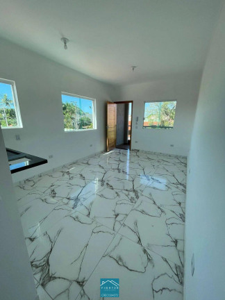 Imagem Kitnet com 1 Quarto à Venda, 35 m²
