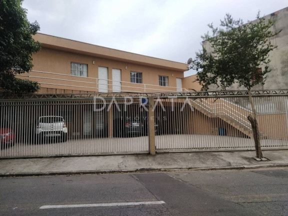 Imagem Kitnet com 1 Quarto para Alugar, 50 m² em Jardim Iracema - Barueri Imagem Kitnet com 1 Quarto para Alugar, 50 m² em Jardim Iracema - Barueri