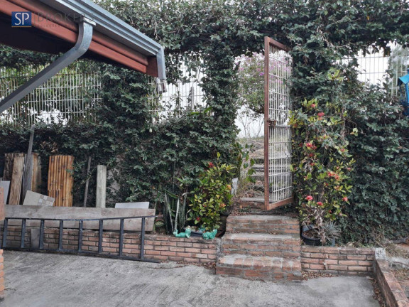 Imagem Casa com 3 Quartos à Venda, 276 m² em Jardim Jurema - Valinhos Imagem Casa com 3 Quartos à Venda, 276 m² em Jardim Jurema - Valinhos