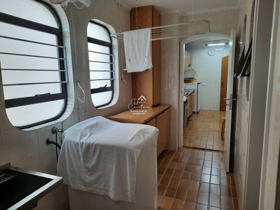 Imagem Apartamento com 3 Quartos à Venda, 190 m² em Vila Luis Antônio - Guarujá Imagem Apartamento com 3 Quartos à Venda, 190 m² em Vila Luis Antônio - Guarujá
