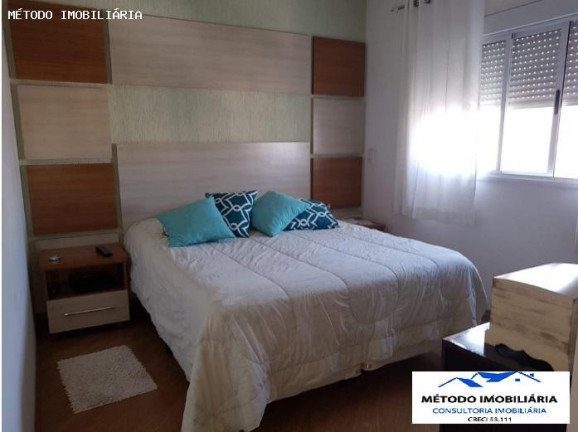 Imagem Apartamento com 3 Quartos à Venda, 121 m² em Mooca - São Paulo