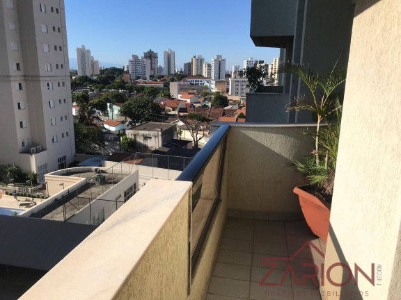 Imagem Apartamento com 3 Quartos à Venda, 150 m² em Jardim Das Nações - Taubaté Imagem Apartamento com 3 Quartos à Venda, 150 m² em Jardim Das Nações - Taubaté