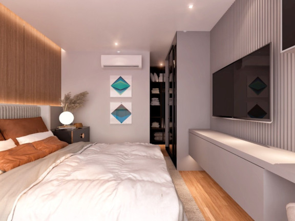 Imagem Imóvel com 3 Quartos à Venda, 141 m² em Jardim Do Mar - São Bernardo Do Campo Imagem Imóvel com 3 Quartos à Venda, 141 m² em Jardim Do Mar - São Bernardo Do Campo