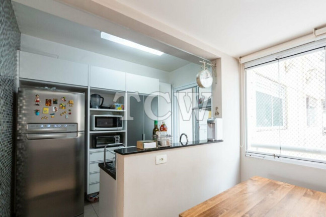 Imagem Apartamento com 3 Quartos à Venda, 104 m² em Chácara Inglesa - São Paulo Imagem Apartamento com 3 Quartos à Venda, 104 m² em Chácara Inglesa - São Paulo