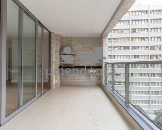 Imagem Apartamento com 4 Quartos à Venda, 350 m² em Higienópolis - São Paulo Imagem Apartamento com 4 Quartos à Venda, 350 m² em Higienópolis - São Paulo