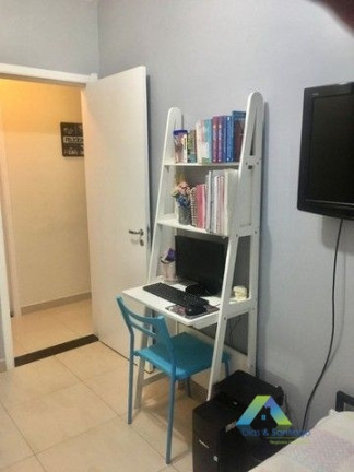 Imagem Apartamento com 3 Quartos à Venda, 66 m² em Nova Petrópolis - São Bernardo Do Campo Imagem Apartamento com 3 Quartos à Venda, 66 m² em Nova Petrópolis - São Bernardo Do Campo