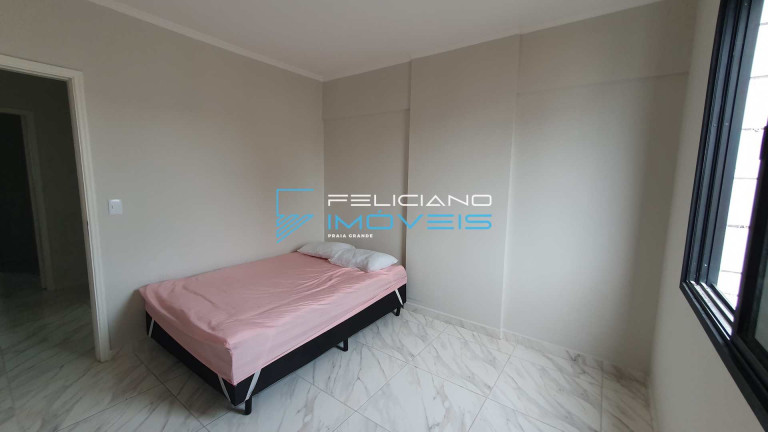 Imagem Apartamento com 3 Quartos à Venda, 105 m² em Tupi - Praia Grande Imagem Apartamento com 3 Quartos à Venda, 105 m² em Tupi - Praia Grande