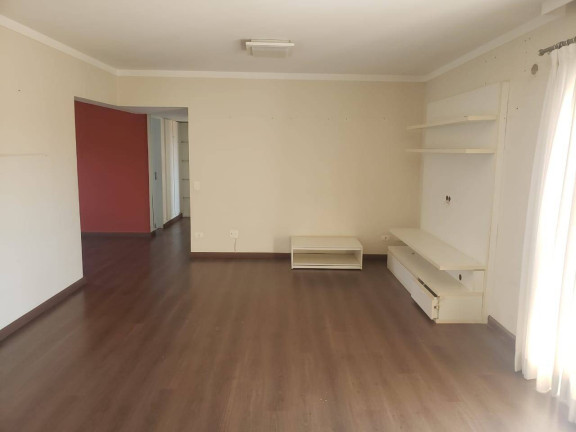 Imagem Apartamento com 3 Quartos à Venda, 1.550.000 m² em São Paulo - Jundiaí Imagem Apartamento com 3 Quartos à Venda, 1.550.000 m² em São Paulo - Jundiaí