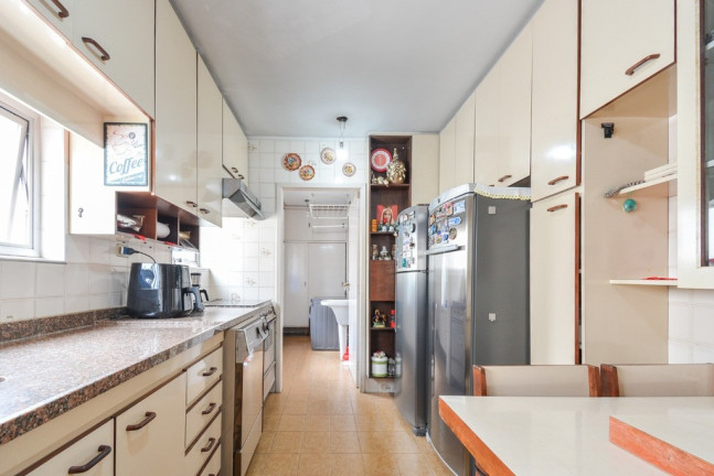 Imagem Apartamento com 3 Quartos à Venda, 89 m² em Vila Da Saúde - São Paulo Imagem Apartamento com 3 Quartos à Venda, 89 m² em Vila Da Saúde - São Paulo