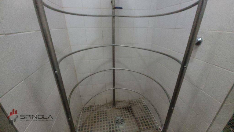 Imagem Apartamento com 3 Quartos à Venda, 128 m² em Jardim Imperador - Praia Grande Imagem Apartamento com 3 Quartos à Venda, 128 m² em Jardim Imperador - Praia Grande