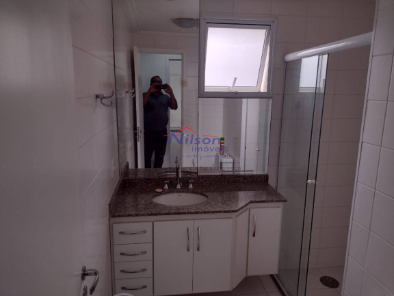 Imagem Apartamento para Alugar, em Vila Leonor - Guarulhos Imagem Apartamento para Alugar, em Vila Leonor - Guarulhos