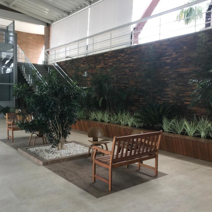 Imagem Casa de Condomínio com 4 Quartos à Venda, 385 m² em Residencial Cyrela Landscape Esplanada - Votorantim Imagem Casa de Condomínio com 4 Quartos à Venda, 385 m² em Residencial Cyrela Landscape Esplanada - Votorantim