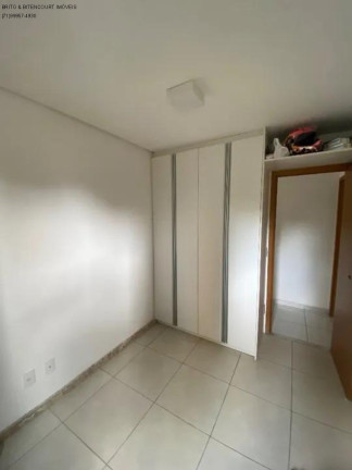 Imagem Imóvel com 2 Quartos à Venda, 54 m² em Parque Bela Vista - Salvador Imagem Imóvel com 2 Quartos à Venda, 54 m² em Parque Bela Vista - Salvador