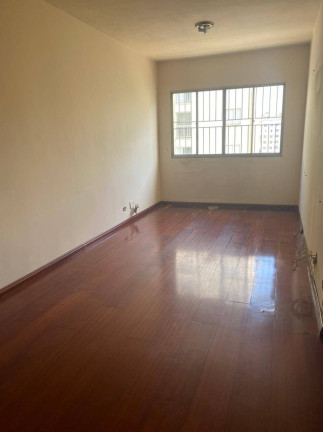 Imagem Apartamento com 2 Quartos à Venda, 58 m² em Centro - São Bernardo Do Campo Imagem Apartamento com 2 Quartos à Venda, 58 m² em Centro - São Bernardo Do Campo
