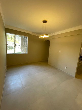 Apartamento com 2 Quartos à Venda, 71 m² em Federação - Salvador