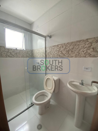 Imagem Apartamento com 2 Quartos à Venda, 37 m² em Vila Gustavo - São Paulo
