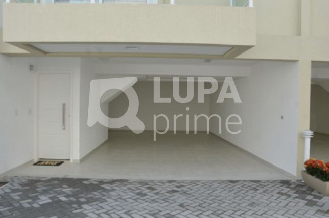 Imagem Casa com 3 Quartos à Venda, 170 m² em Vila Bertioga - São Paulo Imagem Casa com 3 Quartos à Venda, 170 m² em Vila Bertioga - São Paulo